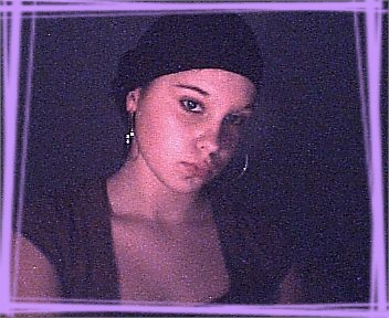 mel