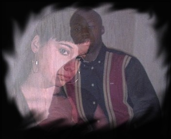 moi et régis