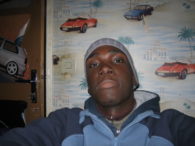 nicolas