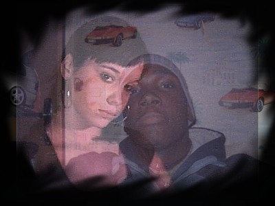 moi et nicolas