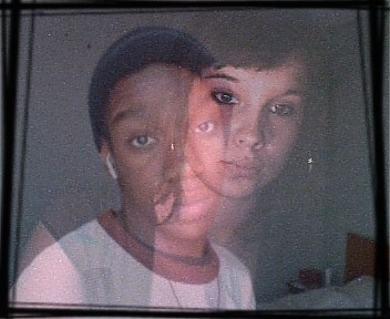 moi et moos
