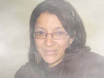 nasima