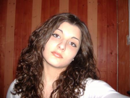 FAUSTINE