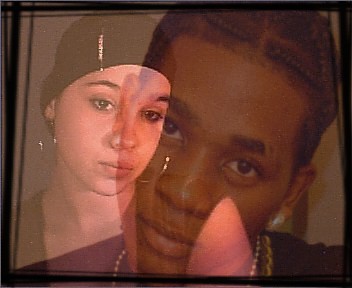 moi et jp